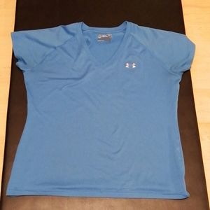 Under armour t. Shirts